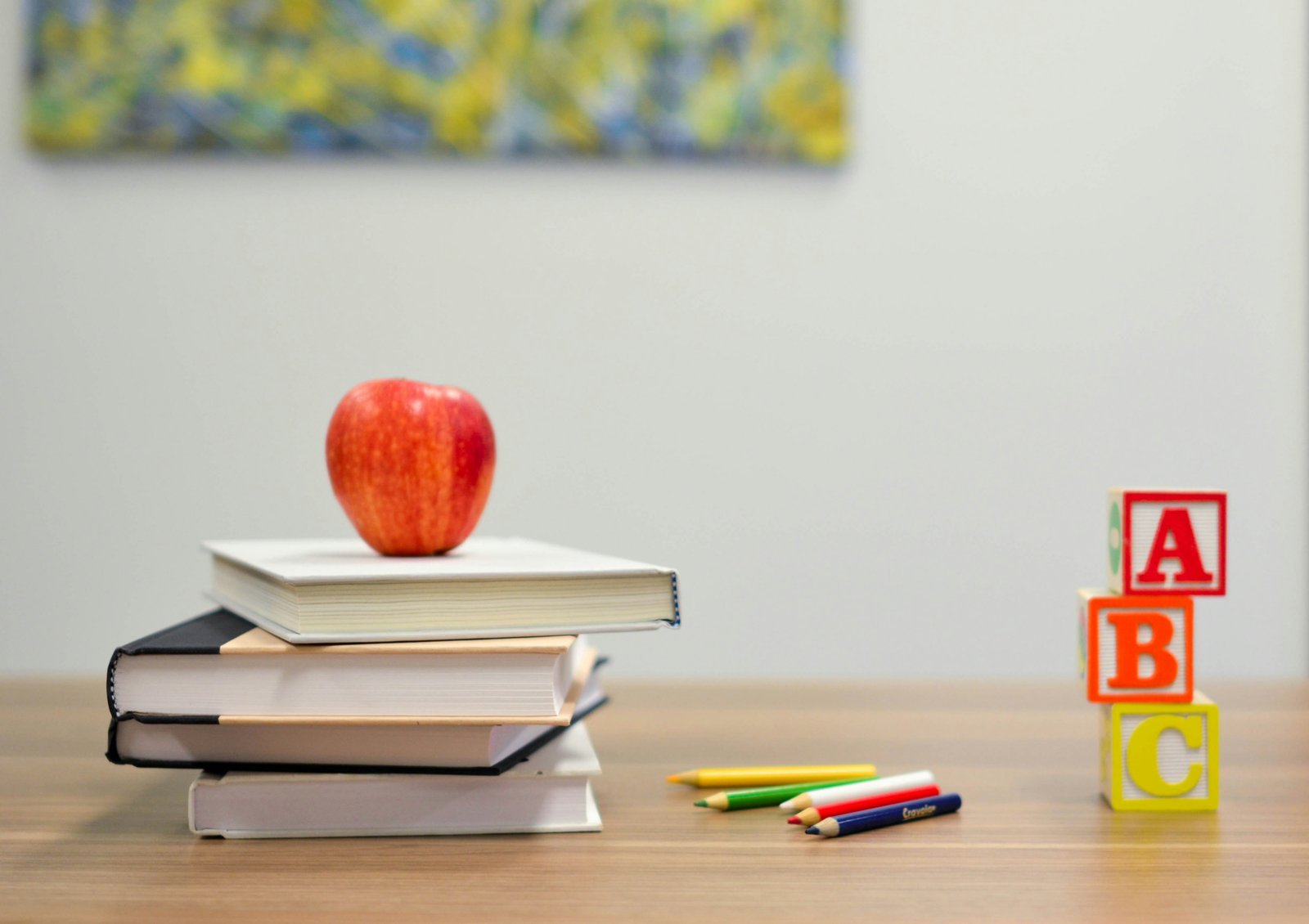 School image 5